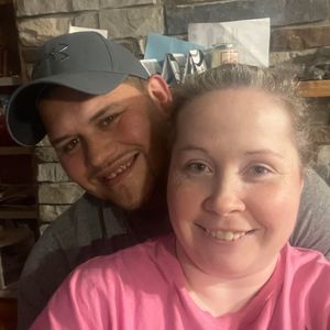 Meet your Posher, Natasha